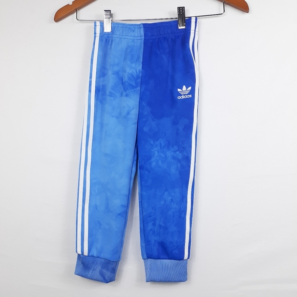 adidas pharrell tracksuit